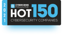 Hot 150 Cybercrime BreachLock